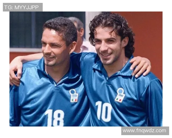 荷兰足球明星在世界杯赛场上的辉煌历程与精彩瞬间回顾