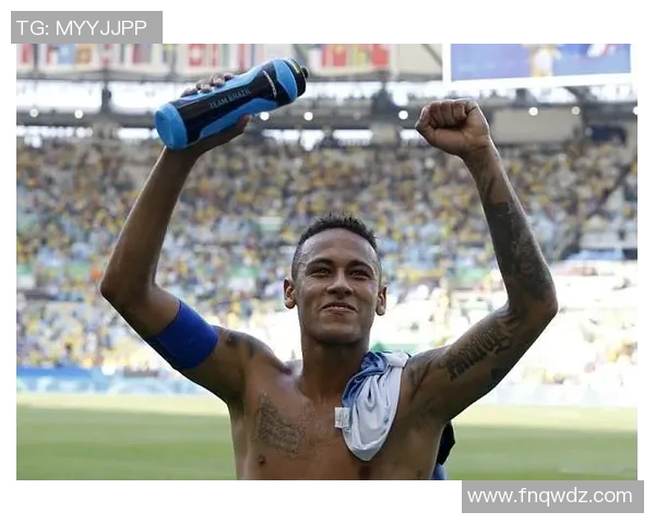 足球明星们对内马尔的精彩评价与职业生涯的深刻分析