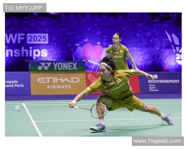 深圳羽毛球队在世锦赛中的技术表现分析与未来发展展望