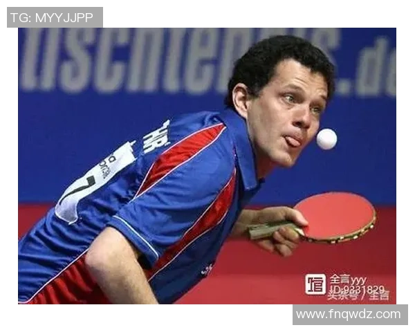 赛后分析：杭州乒乓球队与深圳乒乓球队速度对比与战术探讨