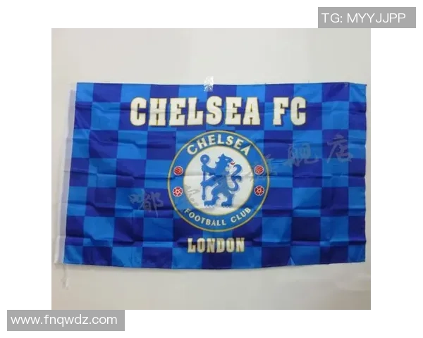 足球明星旗帜设计欣赏及图片大全分享让你领略球场风采