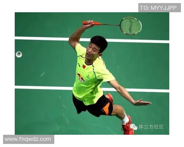 重庆排球队在大师赛中的速度优势与技战术分析