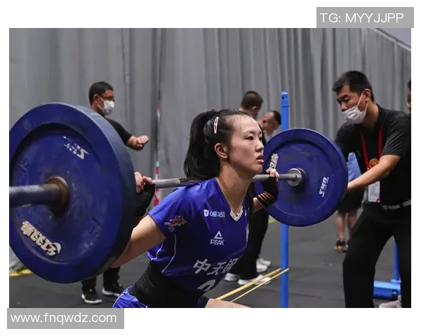 广州排球队选拔赛耐力表现分析与未来发展展望